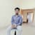 Shakir
