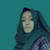 Aleeza Rubab