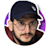 Django Dev