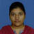 Areeba Suhail
