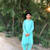 Salmang