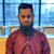 Mamun R