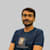 Talha M