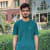 Tahir Shehzad