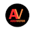 Adex V