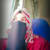 Aqsa Shaheen