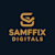 Samuel A