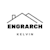 Engrarch Kelvin