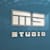Ms Studio