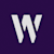 Wemesgen