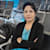 Sandhya V