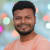 Shakil Ansary