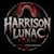 Harrison Lunac