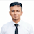 Ashraf hossain