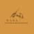 Hana