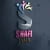 Shafi Jamil