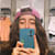 Lauramife