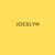 Jocelyn P