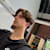 Matteo.g