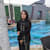 Aqsa Amjad