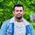 Sabbir