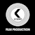 K Studio Films