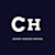 Chalotte