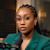 Roseline