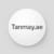 Tanmay.ae