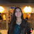 Sawaira
