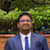 Manjunath