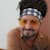 Gokul Marketo