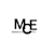 Memecoin E
