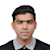 Waqas Riaz