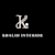 Khalid I