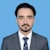 Ahtesham S