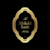 Afolabi Basit