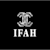 Ifah O