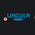 Lincoln Perry