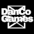 Danco Games