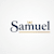 Samuel