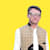 Imtiaz H