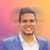 Dilshan
