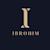 ibrohim