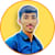 Waqas Kareem