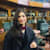 Uroosa Arif