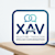 Xav Freelance