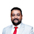 Sahil D