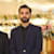 M Hassam Nasir