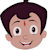 Paritosh